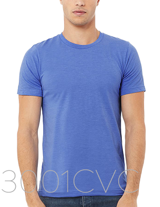 Catalogue image template preview lg