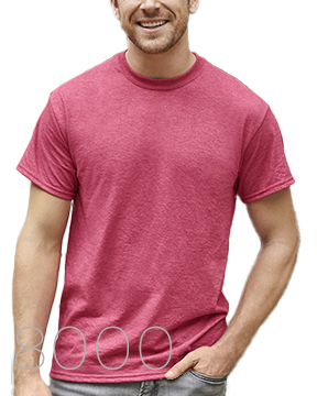 Catalogue image template recovered preview lg