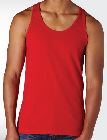Tank preview lg